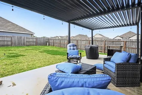 2022 Rebel Way Alvin TX 77511