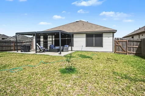 2022 Rebel Way Alvin TX 77511