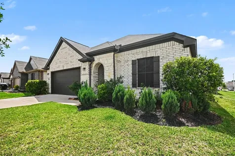2022 Rebel Way Alvin TX 77511