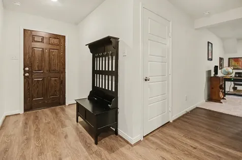 2022 Rebel Way Alvin TX 77511