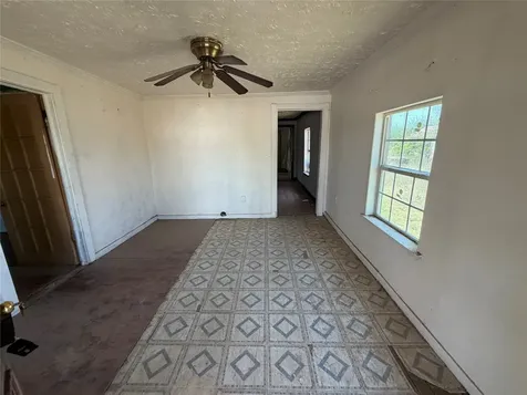 425 N Dwight Street Pampa TX 79065