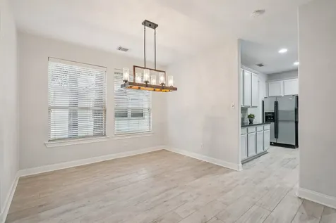 90 Panterra Way The Woodlands TX 77382