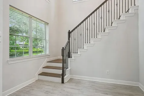 90 Panterra Way The Woodlands TX 77382