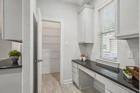 90 Panterra Way The Woodlands TX 77382