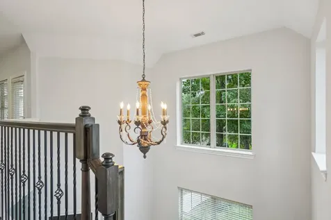 90 Panterra Way The Woodlands TX 77382