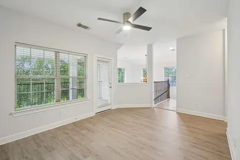 90 Panterra Way The Woodlands TX 77382