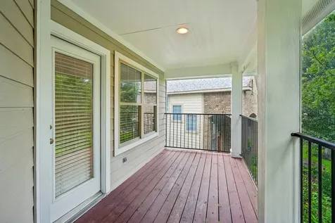 90 Panterra Way The Woodlands TX 77382