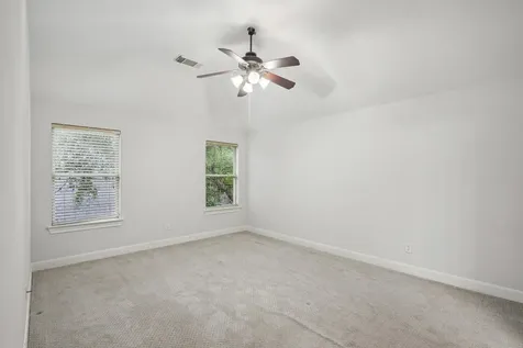 90 Panterra Way The Woodlands TX 77382