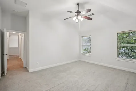 90 Panterra Way The Woodlands TX 77382