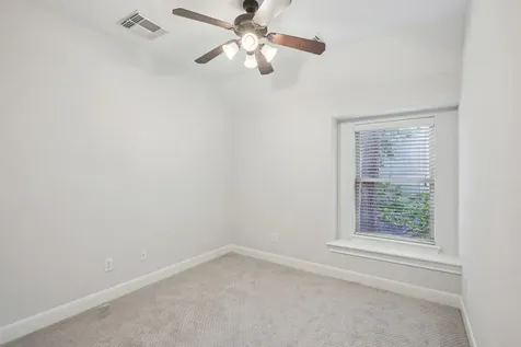 90 Panterra Way The Woodlands TX 77382