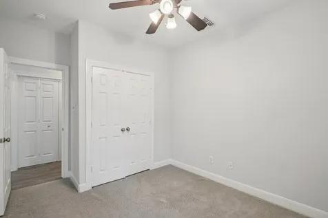 90 Panterra Way The Woodlands TX 77382