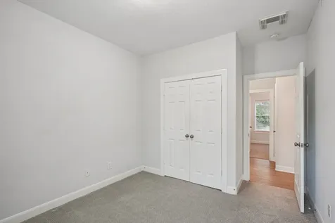 90 Panterra Way The Woodlands TX 77382