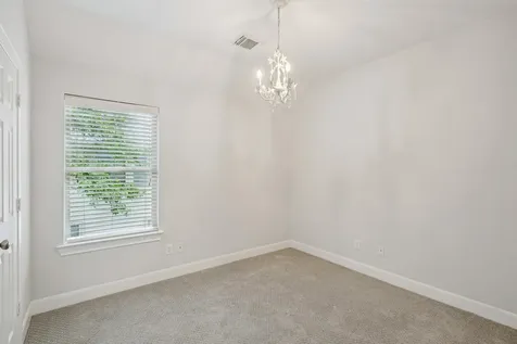 90 Panterra Way The Woodlands TX 77382