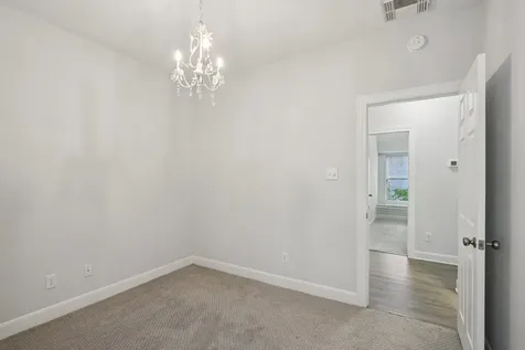 90 Panterra Way The Woodlands TX 77382