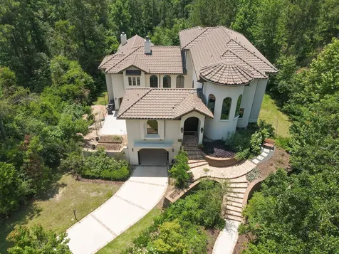 27330 Shady Hills Landing Lane Spring TX 77386