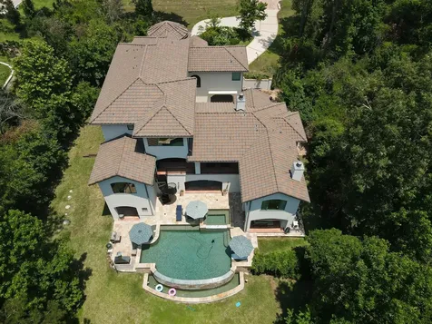 27330 Shady Hills Landing Lane Spring TX 77386