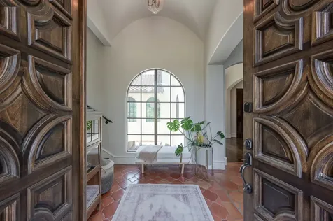 27330 Shady Hills Landing Lane Spring TX 77386