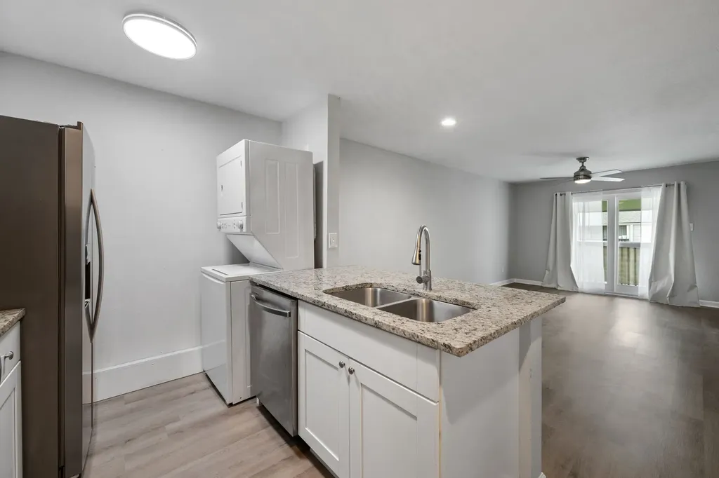 13151 Walden Road 188 Montgomery TX 77356
