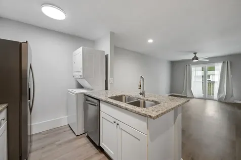 13151 Walden Road 188 Montgomery TX 77356