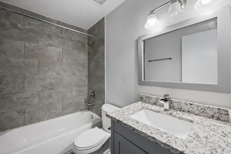 13151 Walden Road 188 Montgomery TX 77356
