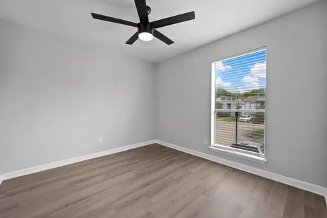 13151 Walden Road 188 Montgomery TX 77356