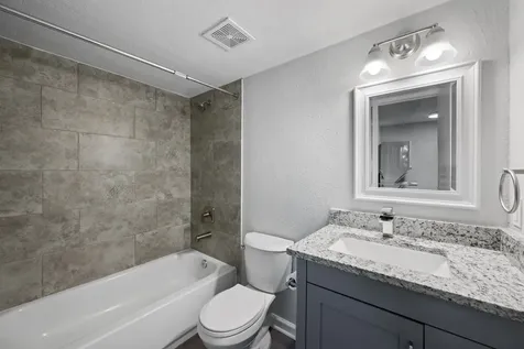 13151 Walden Road 188 Montgomery TX 77356