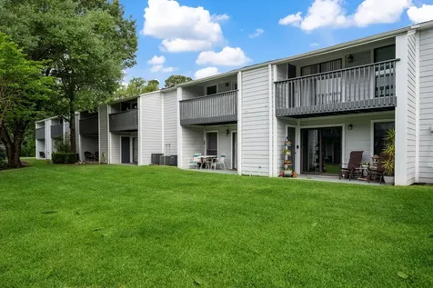 13151 Walden Road 188 Montgomery TX 77356