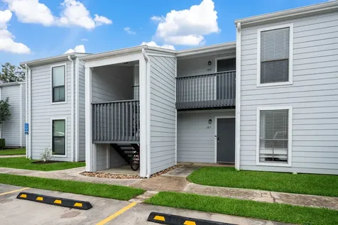 13151 Walden Road 188 Montgomery TX 77356