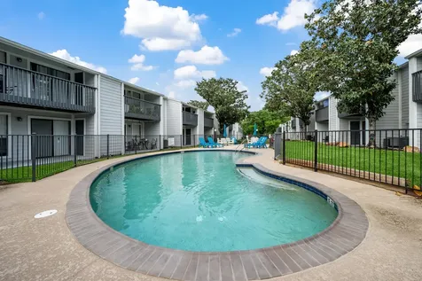 13151 Walden Road 188 Montgomery TX 77356