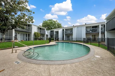 13151 Walden Road 188 Montgomery TX 77356