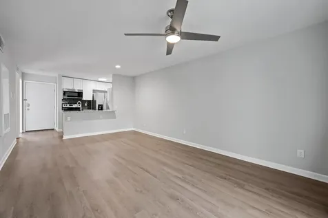 13151 Walden Road 188 Montgomery TX 77356