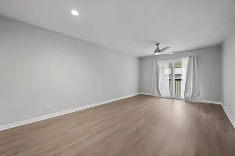 13151 Walden Road 188 Montgomery TX 77356
