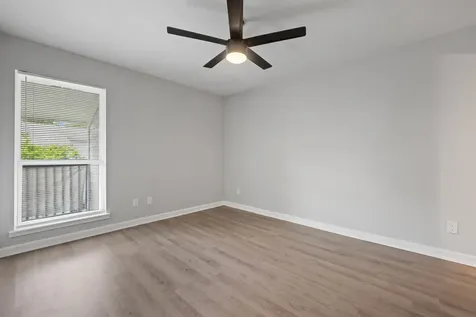 13151 Walden Road 188 Montgomery TX 77356