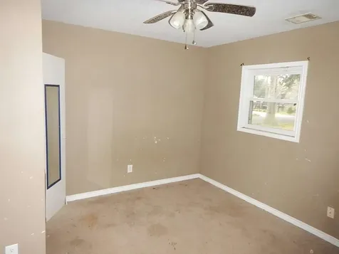 248 Avant Lane Port Arthur TX 77642