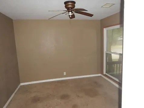 248 Avant Lane Port Arthur TX 77642