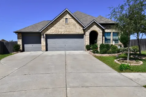 20430 Windcrest Colony Trail Richmond TX 77407
