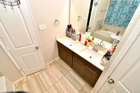20430 Windcrest Colony Trail Richmond TX 77407