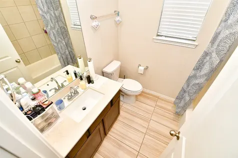 20430 Windcrest Colony Trail Richmond TX 77407