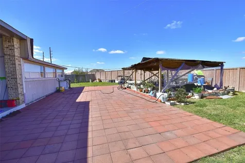 20430 Windcrest Colony Trail Richmond TX 77407