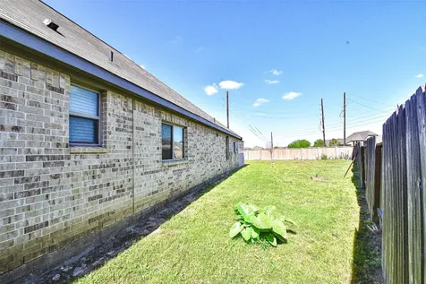 20430 Windcrest Colony Trail Richmond TX 77407