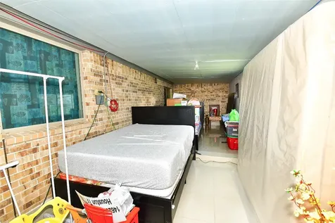 20430 Windcrest Colony Trail Richmond TX 77407