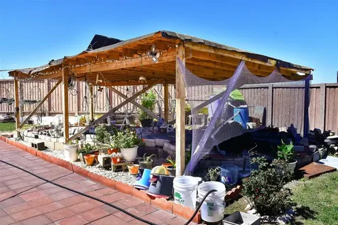 20430 Windcrest Colony Trail Richmond TX 77407