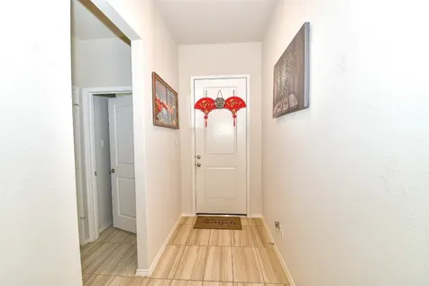 20430 Windcrest Colony Trail Richmond TX 77407