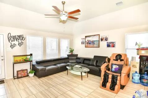 20430 Windcrest Colony Trail Richmond TX 77407
