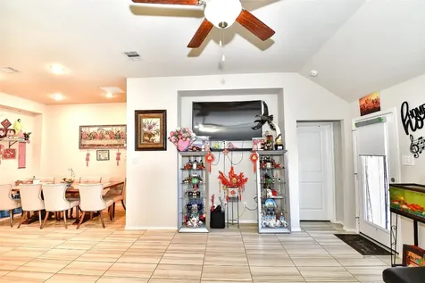 20430 Windcrest Colony Trail Richmond TX 77407