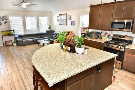 20430 Windcrest Colony Trail Richmond TX 77407