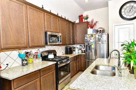 20430 Windcrest Colony Trail Richmond TX 77407
