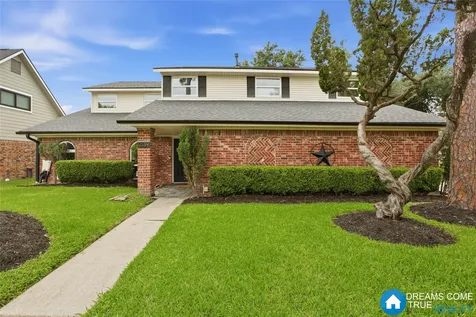 12139 Monticeto Lane Meadows Place TX 77477