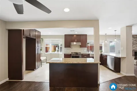 12139 Monticeto Lane Meadows Place TX 77477