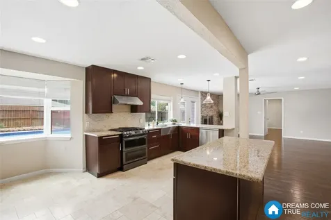 12139 Monticeto Lane Meadows Place TX 77477